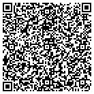QR code with Tom Growney Equipment Inc contacts