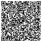 QR code with Forman-Price Vehicle Leasing contacts