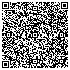 QR code with Fosterdale Rent-A-Tent contacts
