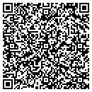QR code with Bay Area Window Pros contacts