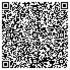 QR code with Security Financial Advisor contacts