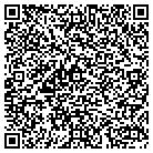 QR code with 0 Always 1 24 A Locksmith contacts