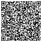 QR code with Bay Mobile Windshield Repair contacts