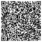 QR code with Nowell Funeral Home contacts
