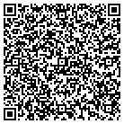 QR code with Forest-Based Economic Developm contacts