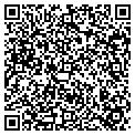 QR code with R&R Masonry Inc contacts