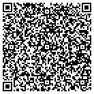 QR code with Nowell Memorial Funeral Home contacts