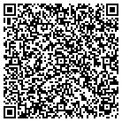 QR code with www.Golden Equipment Company contacts