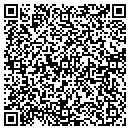 QR code with Beehive Auto Glass contacts