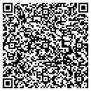 QR code with Lyle Scheible contacts