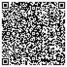 QR code with R&R Masonry Restoration Specialists contacts