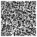 QR code with Bee Line Glass Inc contacts