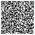 QR code with Beeson Auto Glass contacts