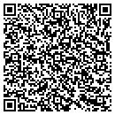 QR code with Marvell Warehouse LLC contacts