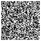 QR code with Children S Place Daycare contacts