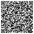 QR code with Go Ugly Early contacts