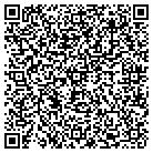 QR code with Grand Limo & Car Service contacts
