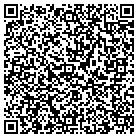 QR code with Aef Sales Engineering CO contacts