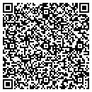 QR code with Christian Beginnings Day Care contacts