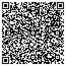 QR code with Canine Concepts contacts