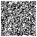 QR code with Rudolph F Scholl Masonry contacts