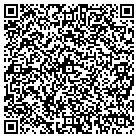 QR code with 0 Always 1 24 A Locksmith contacts