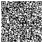 QR code with Oliver Funeral Home contacts