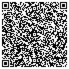 QR code with World Office Supplies Inc contacts
