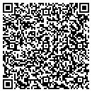 QR code with Margaret R Prenger contacts