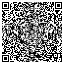 QR code with Best Auto Glass contacts