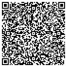 QR code with Rupp Masonry Construction Co. contacts
