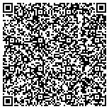 QR code with Ag Housman Commericial Contracting Incorporated contacts