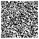 QR code with World Trade Office Solutions contacts