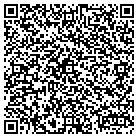 QR code with 0 Always 1 24 A Locksmith contacts
