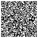 QR code with Ahern Contractors Corp contacts