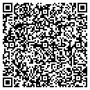 QR code with Mark Dowell contacts