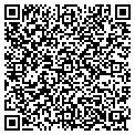 QR code with Samcom contacts