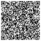 QR code with Clara S Stone Crest Daycare contacts