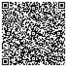QR code with 0 Always 1 24 A Locksmith contacts