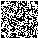 QR code with Ott Lee & Morton Funeral Home contacts