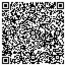 QR code with Mark Joseph Wooden contacts