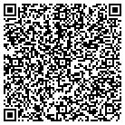 QR code with Roger M Blichfeldt Consultants contacts