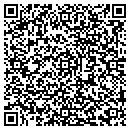 QR code with Air Compressor Plus contacts