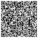QR code with Clean 2 Day contacts