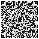 QR code with Hertz Charles contacts