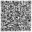 QR code with Ajk Electrical Contracting contacts