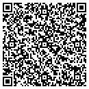 QR code with Selling A Business contacts