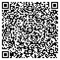QR code with 1-24-7 A Locksmith contacts
