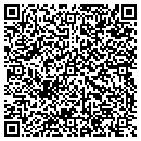QR code with A J Vel Ltd contacts