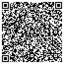 QR code with Anaheim Automations contacts